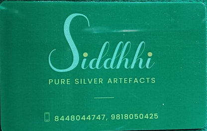 LAUGHING BUDDHA by Siddhhi Arts - Sustainable Living (View 9)
