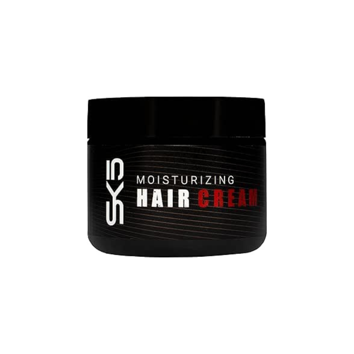 SK5 Moisturizing Hair Cream 200ML
