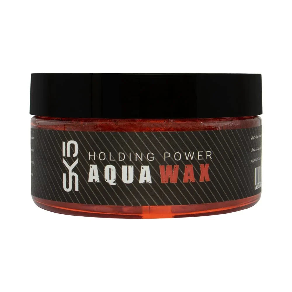 SK5 Aqua Wax 200ML