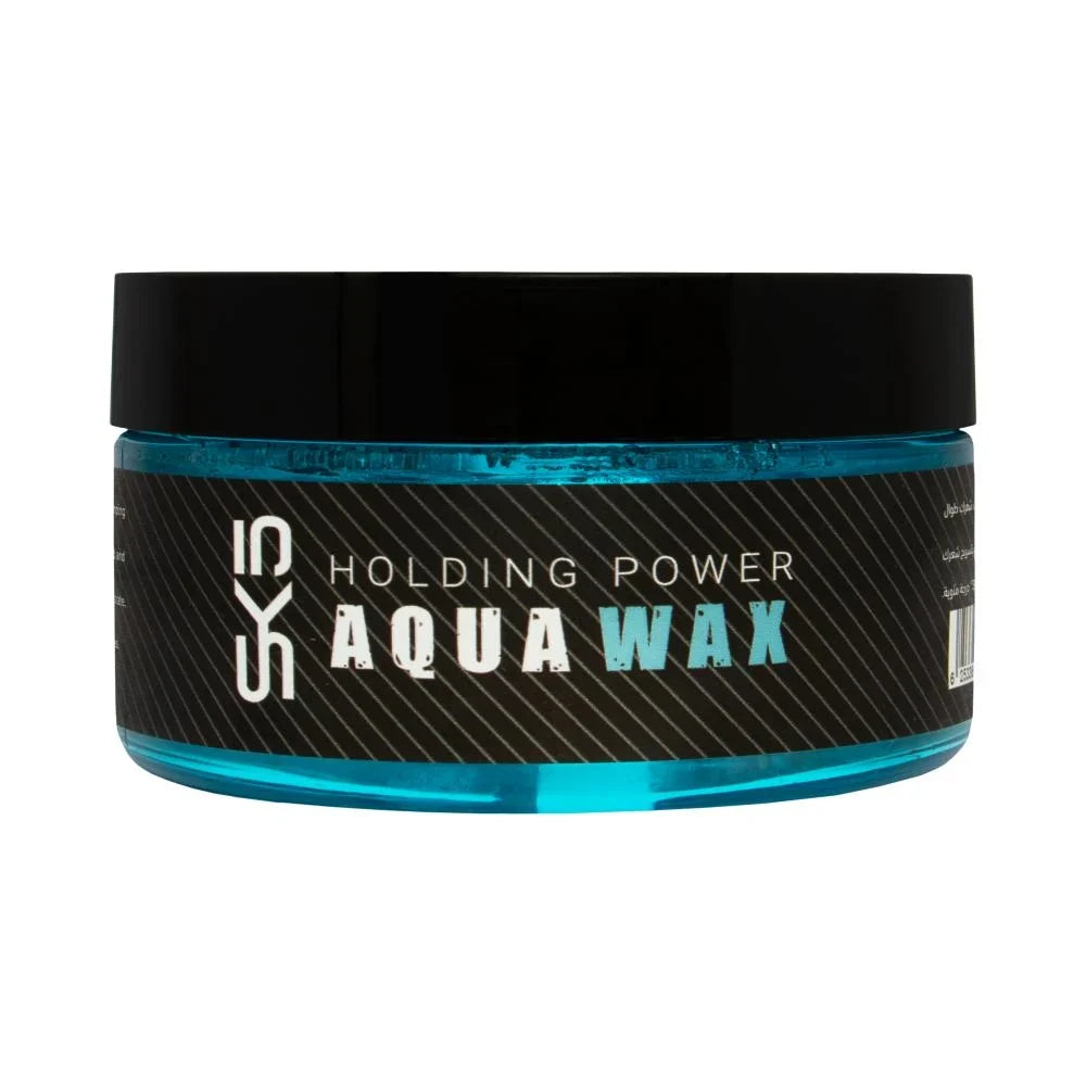 SK5 Aqua Wax 200ML by SK5 - Sustainable Living