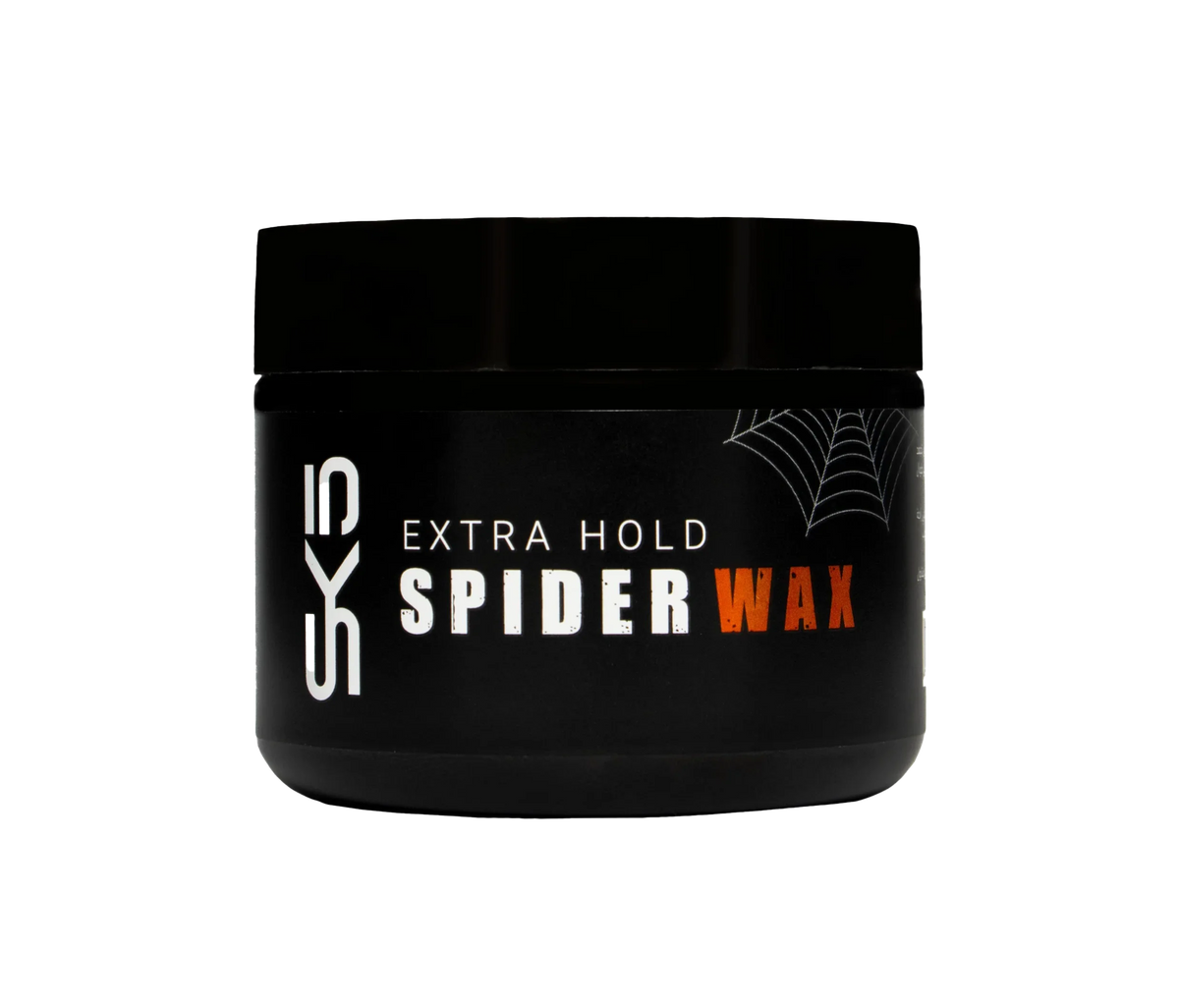 SK5 Ultra Hold Spider Wax 200ML by SK5 - Sustainable Living