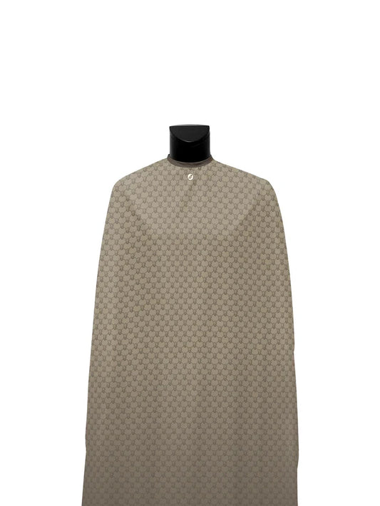 illuzien Ski Mask Cape Sand