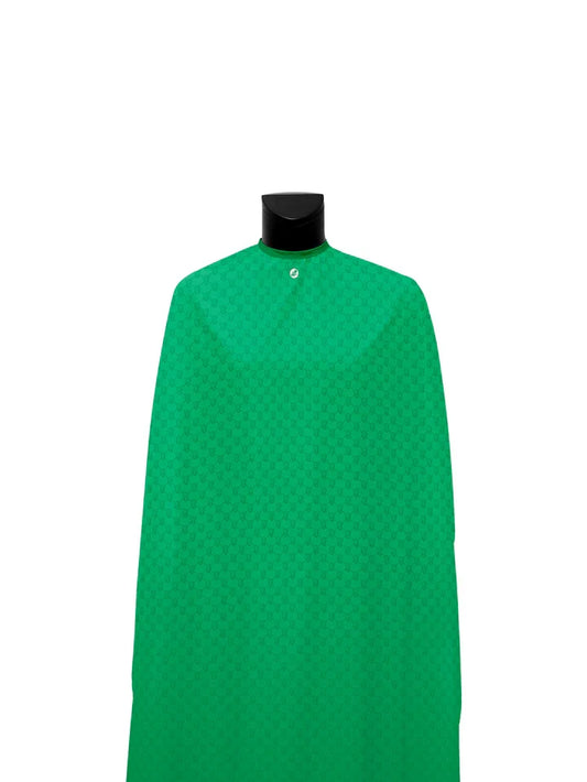 illuzien Ski Mask Cape Green