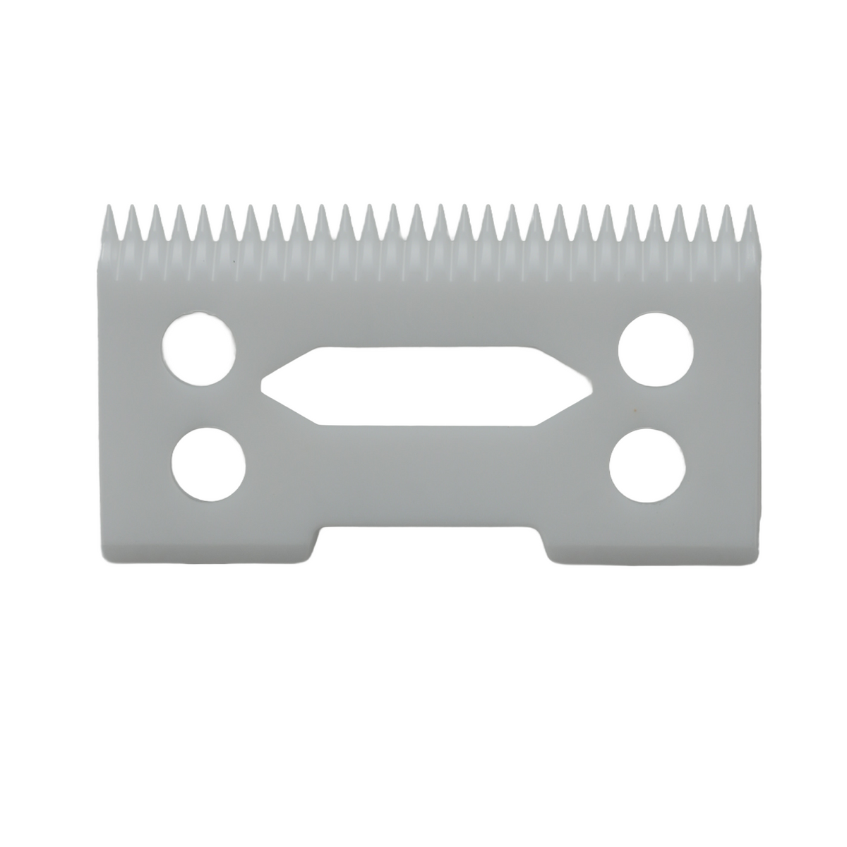 ELV8 Wahl Senior Ceramic Clipper Blade
