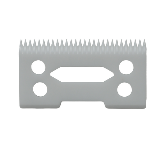 ELV8 Wahl Senior Ceramic Clipper Blade