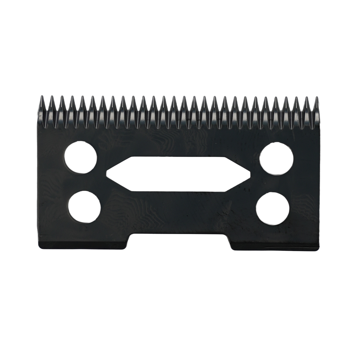 ELV8 Wahl Senior Ceramic Clipper Blade Black by ELV8 - Sustainable Living