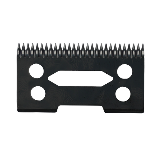 ELV8 Wahl Senior Ceramic Clipper Blade Black