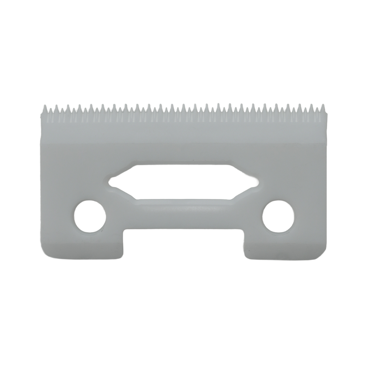 ELV8 Wahl Magic Ceramic Clipper Blade