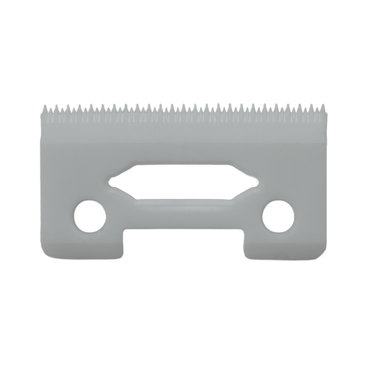 ELV8 Wahl Magic Ceramic Clipper Blade