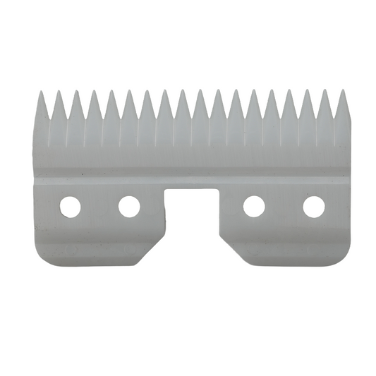 ELV8 Oster Fast Feed Ceramic Clipper Blade
