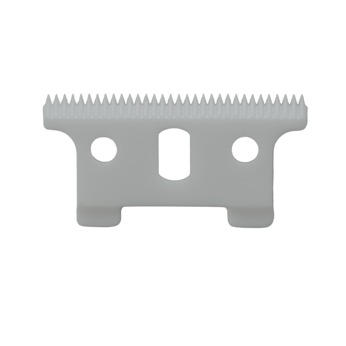 ELV8 Andis T Outliner Ceramic Trimmer Blade