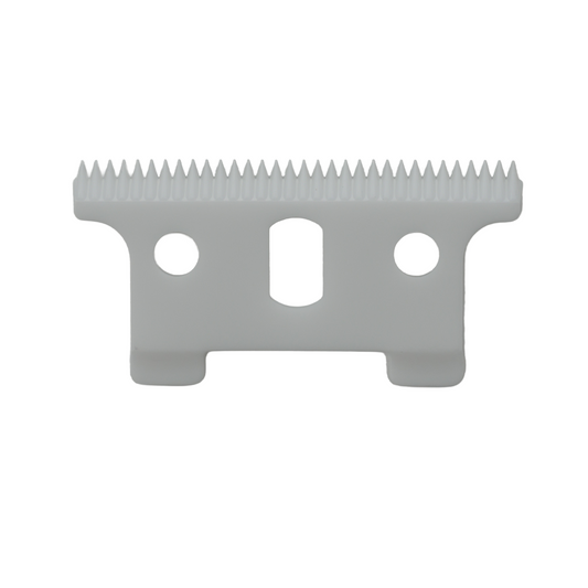 ELV8 Andis T Outliner Ceramic Trimmer Blade