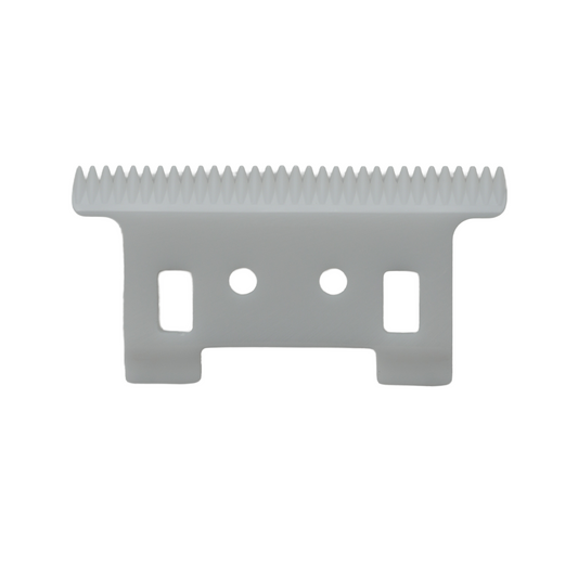 ELV8 Babylisspro FX707 Skeleton Ceramic Trimmer Blade