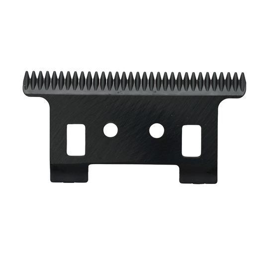 ELV8 Babylisspro FX707 Skeleton Ceramic Trimmer Black