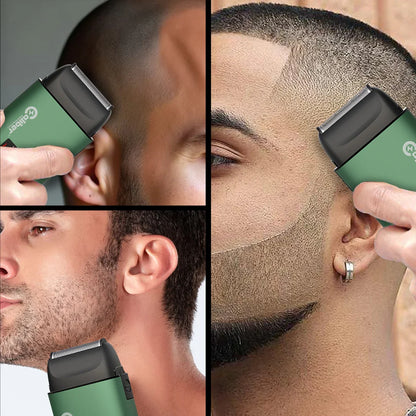 Caliber Pro SOLO Shaver by Caliber Pro - Sustainable Living (View 9)