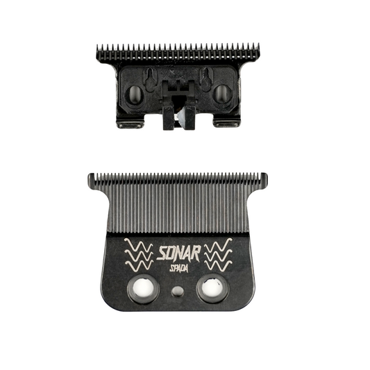 Spada SONAR Trimmer Blade
