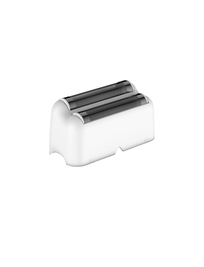 Spada TORQ Shaver Replacement Foil Head and Cutters by Spada - Sustainable Living (View 2)