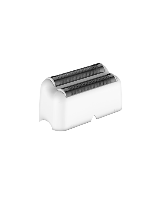 Spada TORQ Shaver Replacement Foil Head and Cutters
