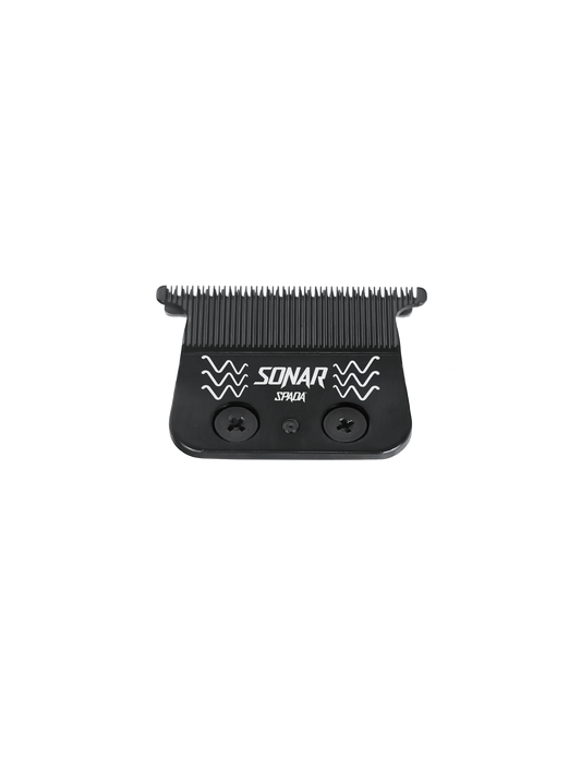 Spada SONAR Trimmer Blade