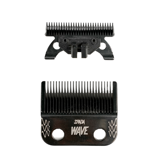 Spada WAVE Clipper Blade