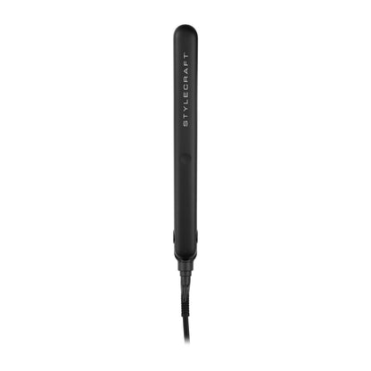 Stylecraft Stay-Temp 1" Flat Iron by StyleCraft - Sustainable Living (View 3)