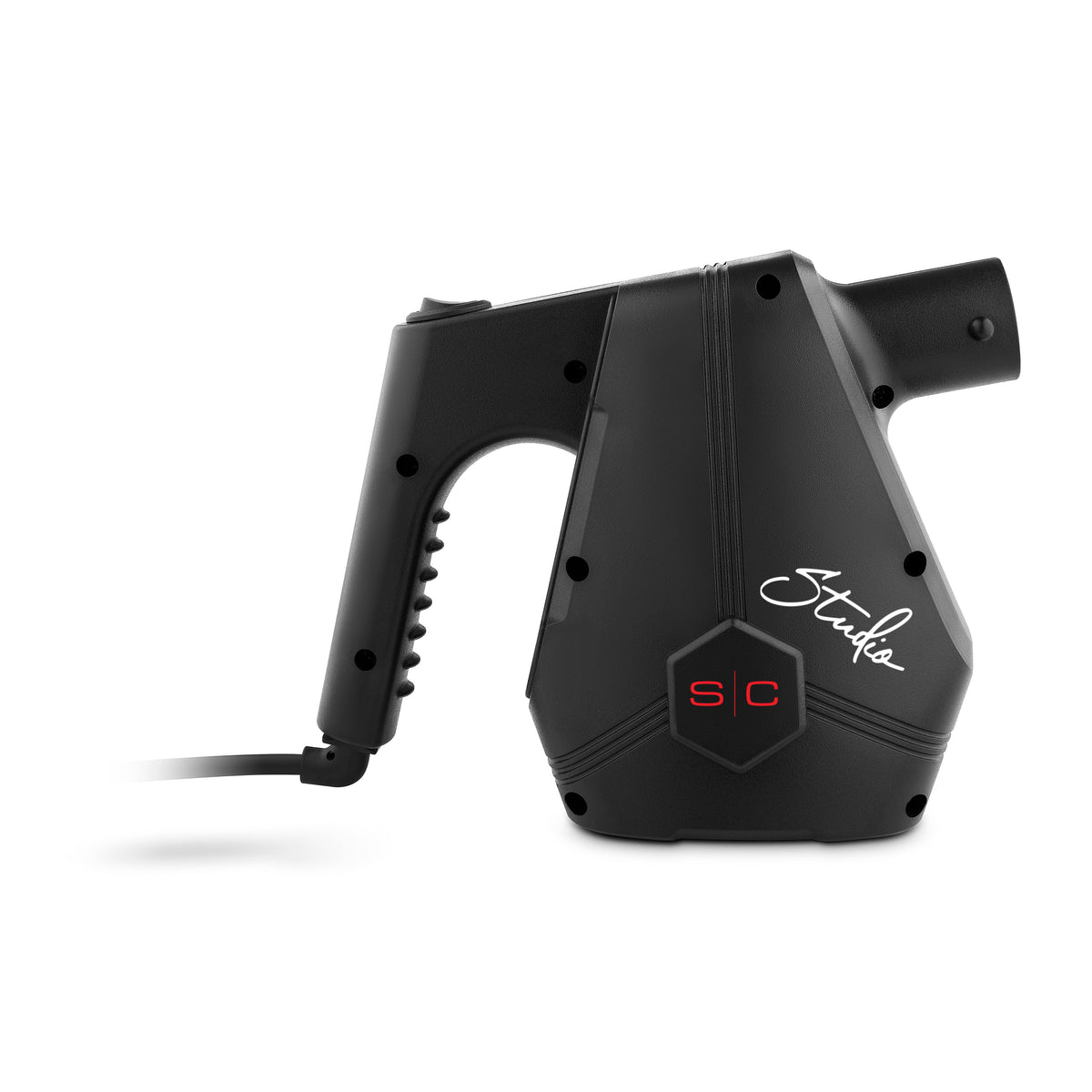 S|C Studio Lightweight Corded Shop Blower by StyleCraft - Sustainable Living (View 3)