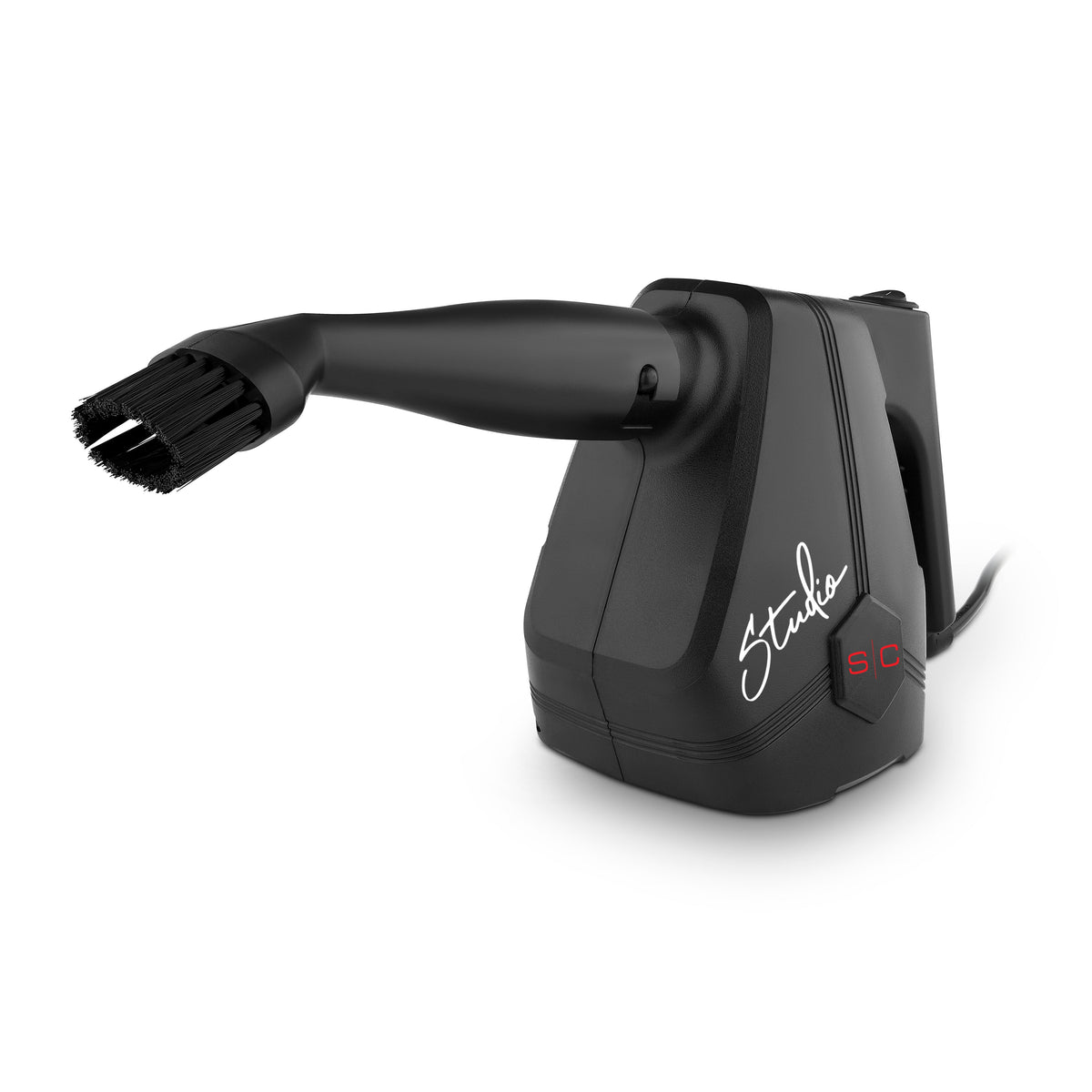 S|C Studio Lightweight Corded Shop Blower by StyleCraft - Sustainable Living (View 4)