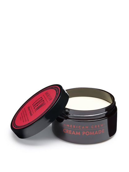 American Crew Cream Pomade 3oz by American Crew - Sustainable Living