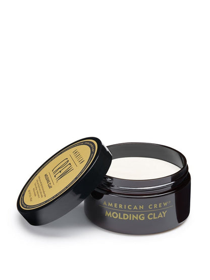 American Crew Molding Clay 3oz by American Crew - Sustainable Living