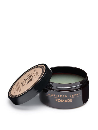 American Crew Pomade 3oz by American Crew - Sustainable Living