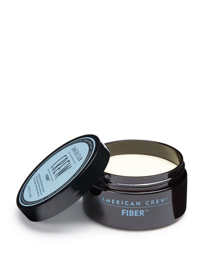 American Crew Fiber 3oz by American Crew - Sustainable Living