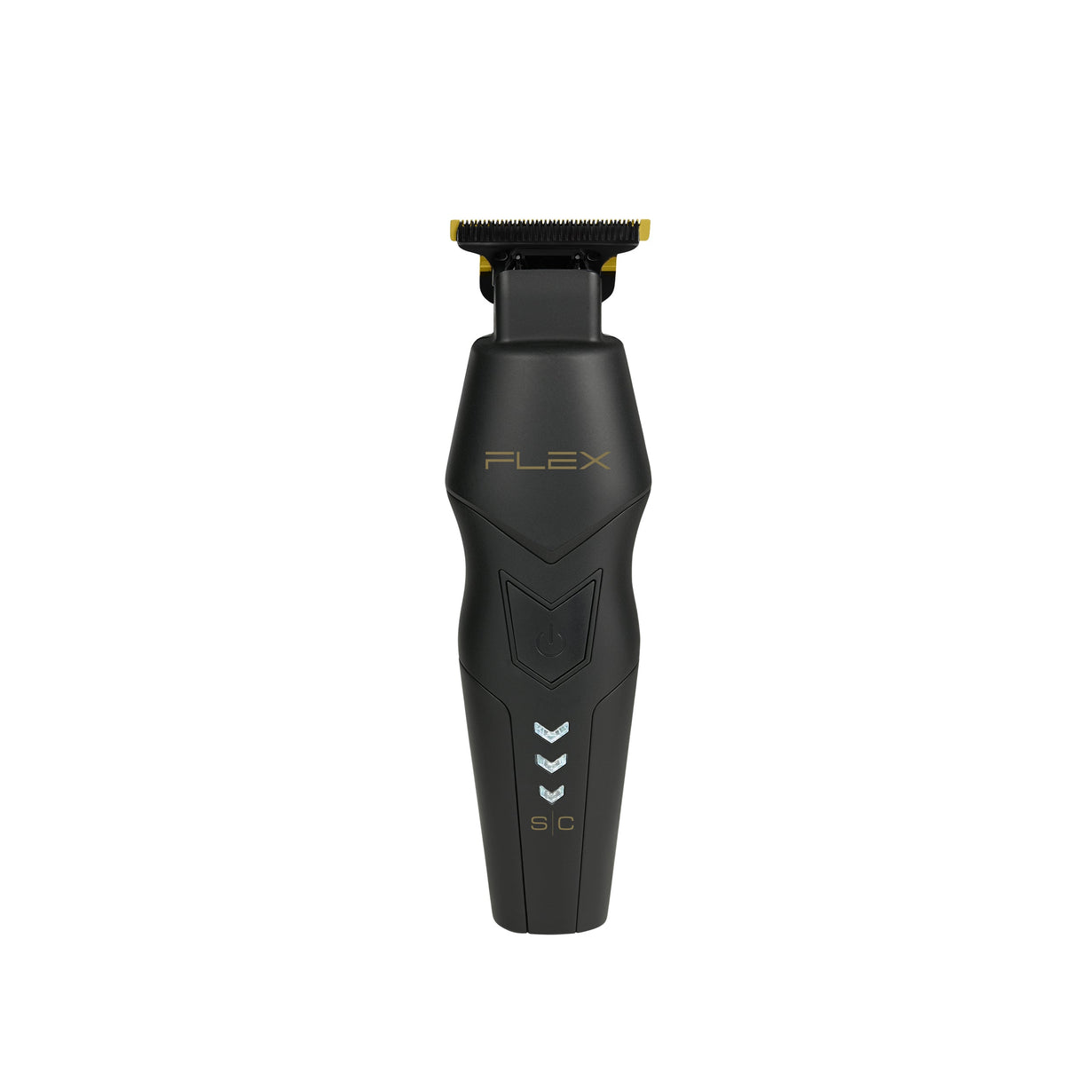 S|C Rebel Clipper + Flex Trimmer Super Set by StyleCraft - Sustainable Living (View 5)