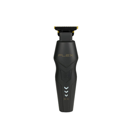 S|C Rebel Clipper + Flex Trimmer Super Set by StyleCraft - Sustainable Living (View 5)