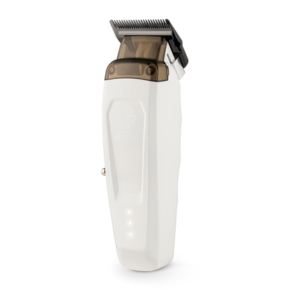 S|C Saber 2.0 Brushless Motor Clipper White by StyleCraft - Sustainable Living (View 4)