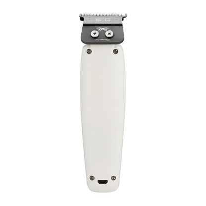 S|C Saber Cordless Brushless Motor Trimmer White by StyleCraft - Sustainable Living (View 5)