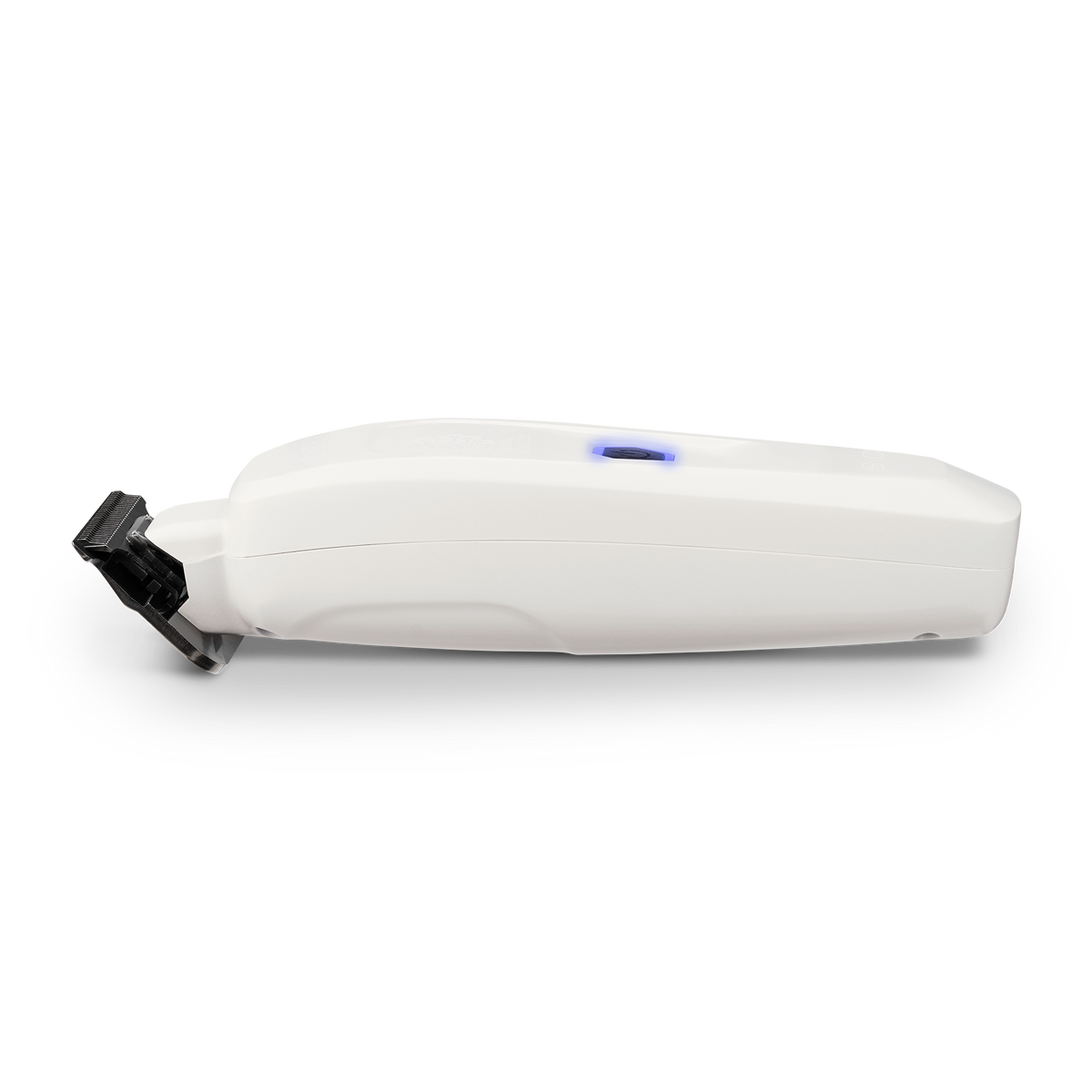 S|C Saber Cordless Brushless Motor Trimmer White by StyleCraft - Sustainable Living (View 9)