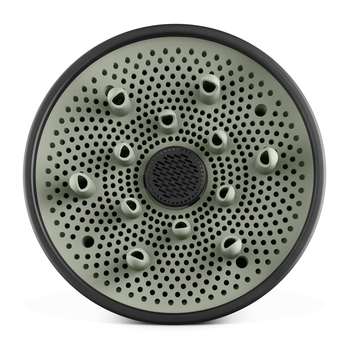 S|C Sage Diffuser Hair Dryer by StyleCraft - Sustainable Living (View 4)