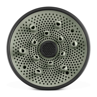 S|C Sage Diffuser Hair Dryer by StyleCraft - Sustainable Living (View 4)