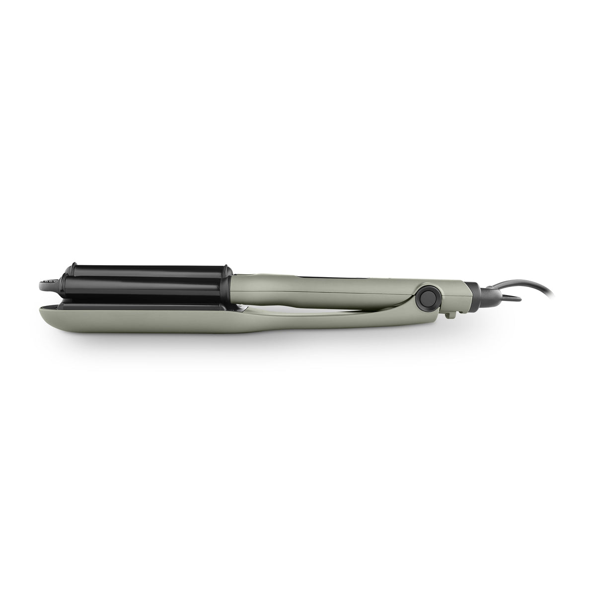 S|C Sage Triple Barrel Deep Waver Flat Iron by StyleCraft - Sustainable Living (View 5)