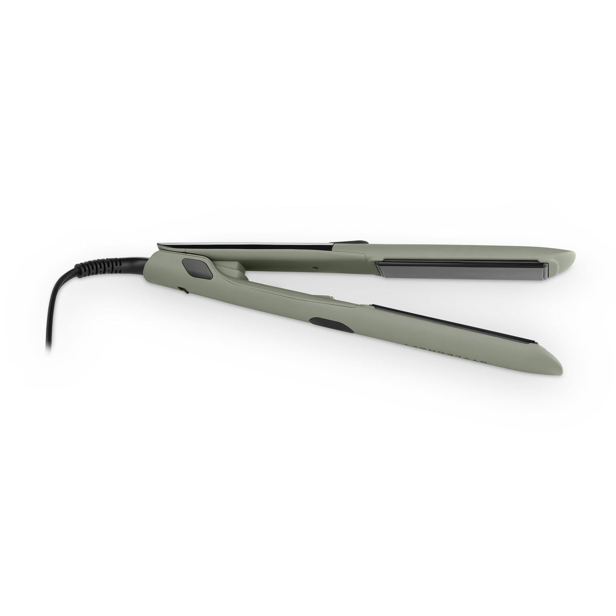 S|C Sage 1" Vibrating Flat Iron by StyleCraft - Sustainable Living (View 6)