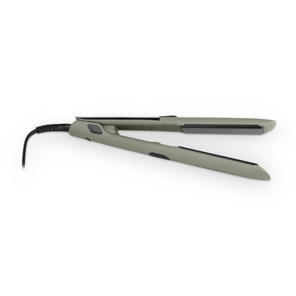 S|C Sage 1" Vibrating Flat Iron by StyleCraft - Sustainable Living (View 6)