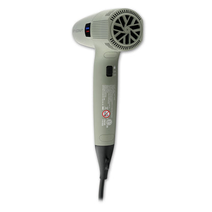 S|C Sage Hair Dryer by StyleCraft - Sustainable Living (View 4)