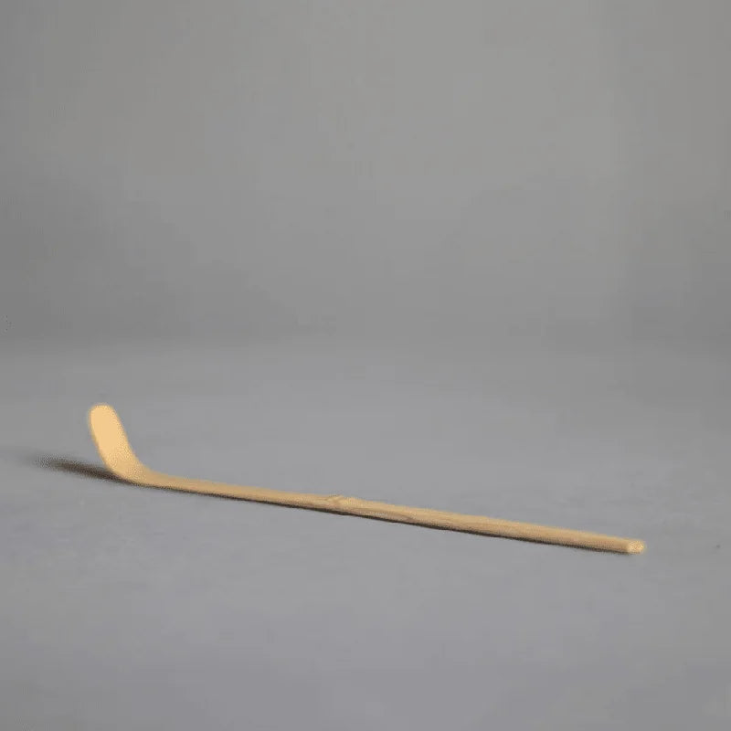 Premium Japanese Matcha Tea Set Bamboo Whisk – Green Tea Mixing & Kitchen Accessory - Image 16