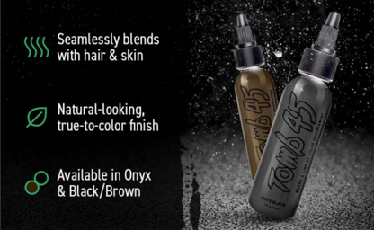 Tomb45 No Drip Enhancement Color 60ml by Tomb45 - Sustainable Living (View 3)