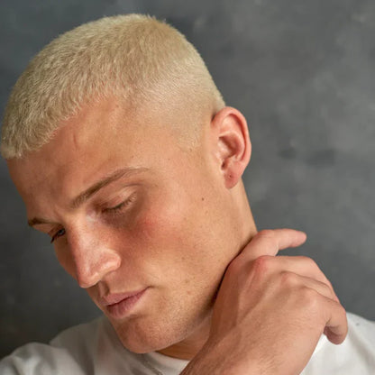 Slick Gorilla Semi Perm Hair Colour Bleaching Kit by Slick Gorilla - Coming Soon (View 4)