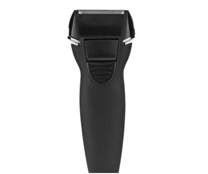 S|C Ace 2.0 Professional Triple Foil Shaver by StyleCraft - Sustainable Living (View 3)