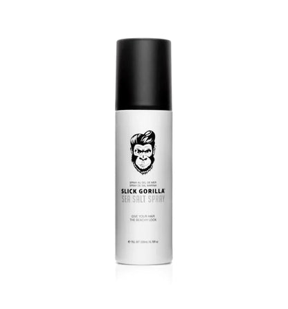 Slick Gorilla Sea Salt Spray 200 ml by Slick Gorilla - Coming Soon