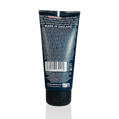 DD-SE01 Dapper Dan Seperator(80ml) by Dapper Dan - Pomade & Hair Products (View 2)