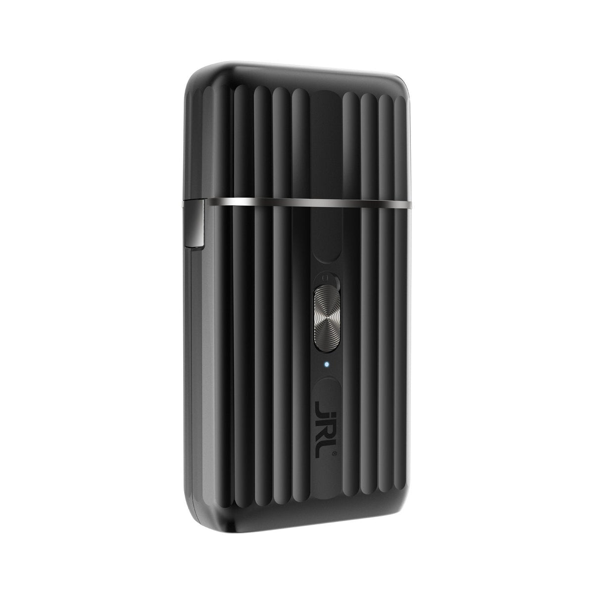 JRL ONYX SF Pro Shaver by JRL - Sustainable Living
