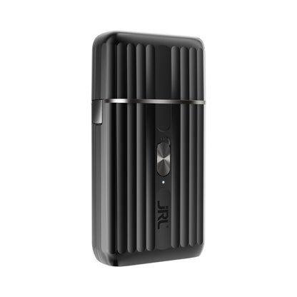 JRL ONYX SF Pro Shaver by JRL - Sustainable Living